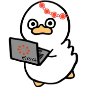 　ゼット