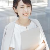 MABO design office
