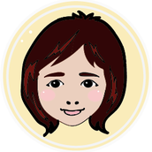 miya90
