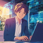 ワイト GPTs構築をする時短屋