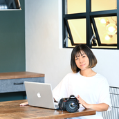 7 DESIGN withLENS