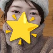 えつ*お話聞きます❀