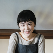 ほかま|手描きイラスト*HPチラシSNS