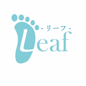 Leaf ﾘｰﾌ　～からだの相談所～