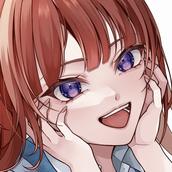 もち乃まめ