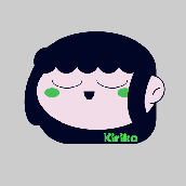 きょじの