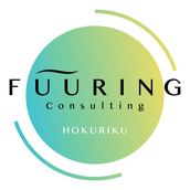 福田智之＠FUURING｜店舗再生プロ