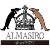 Almasiro