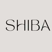 shadow works SHIBA