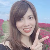 ゆり＠WEBデザイナー