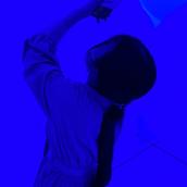 白井清衣
