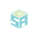 彩 sai  design
