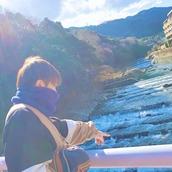 りゅうカウンセラー