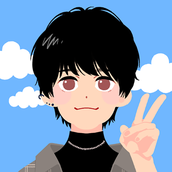 みにみな DTP Designer