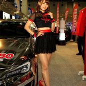 lavia