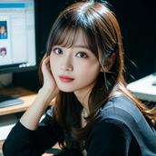 えむ→SNS×SEO