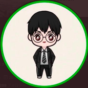 バーチャルサービス