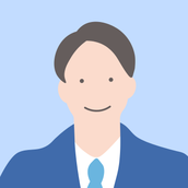 にし彦｜情報整理