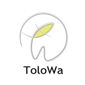 ToloWa