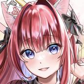 真弓あいり