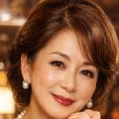 ☆夢子☆銀座30年相談室
