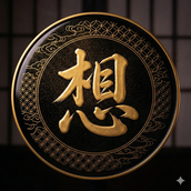 【恋導師・龍話師】想