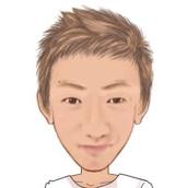 DX_neeee