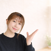 在宅介護サポート みゆき