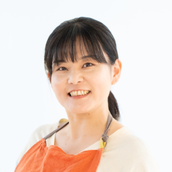 藤田 えみこ