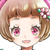 桜木ちよ