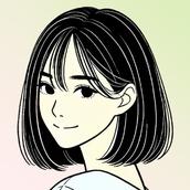 いしの＠グラフィックデザイナー