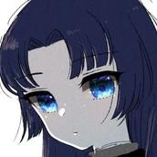 浅田ぽて子