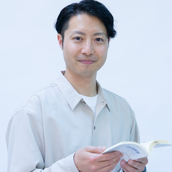 話し方講師　コミュニケーション育成講師