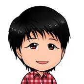 ヨネティ