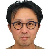 コーヒー品質コンサルタント　倉持