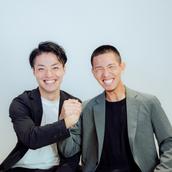 crowdfunding partner