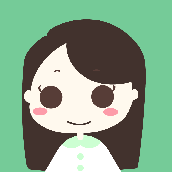 nishiuri