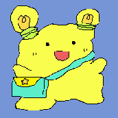 kobayashikk