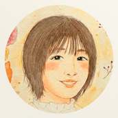 にがおえ　さわ