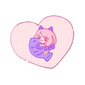 ひそさん☝️