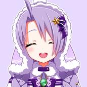 ひるまねる