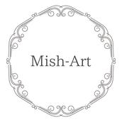 Mish
