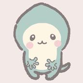 やもともり