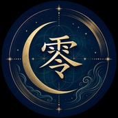 久遠 零