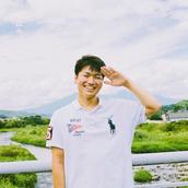 ひなた｜大切なあなたにまるっと寄り添う。