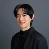 斎藤雅弘｜法人AI自動化の専門家