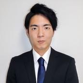 村上 博樹