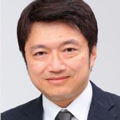 ルカ行政書士事務所
