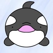 なぐむん