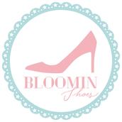 bloomindesign